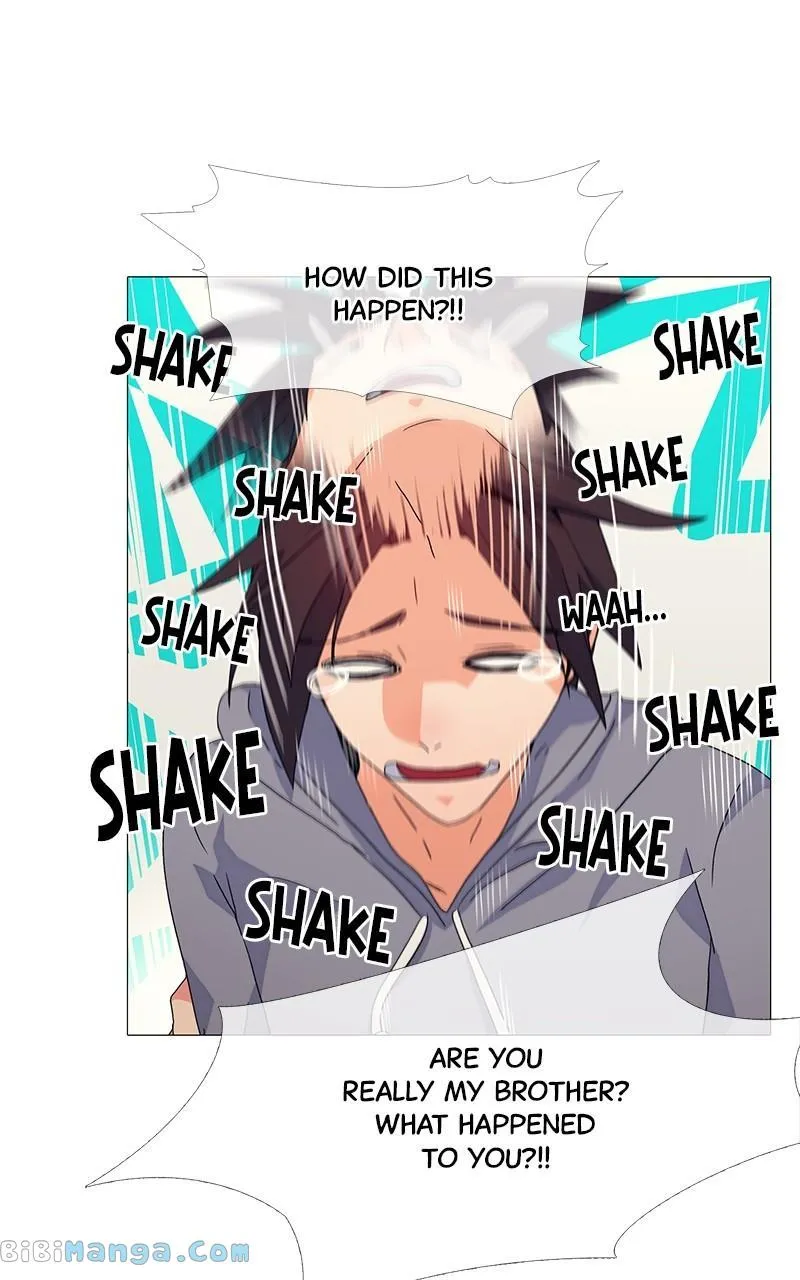 Real World Mobile Chapter 9 Online - página 9