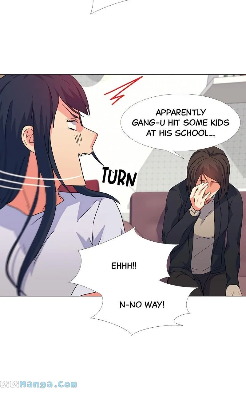 Real World Mobile Chapter 9 Online - página 10