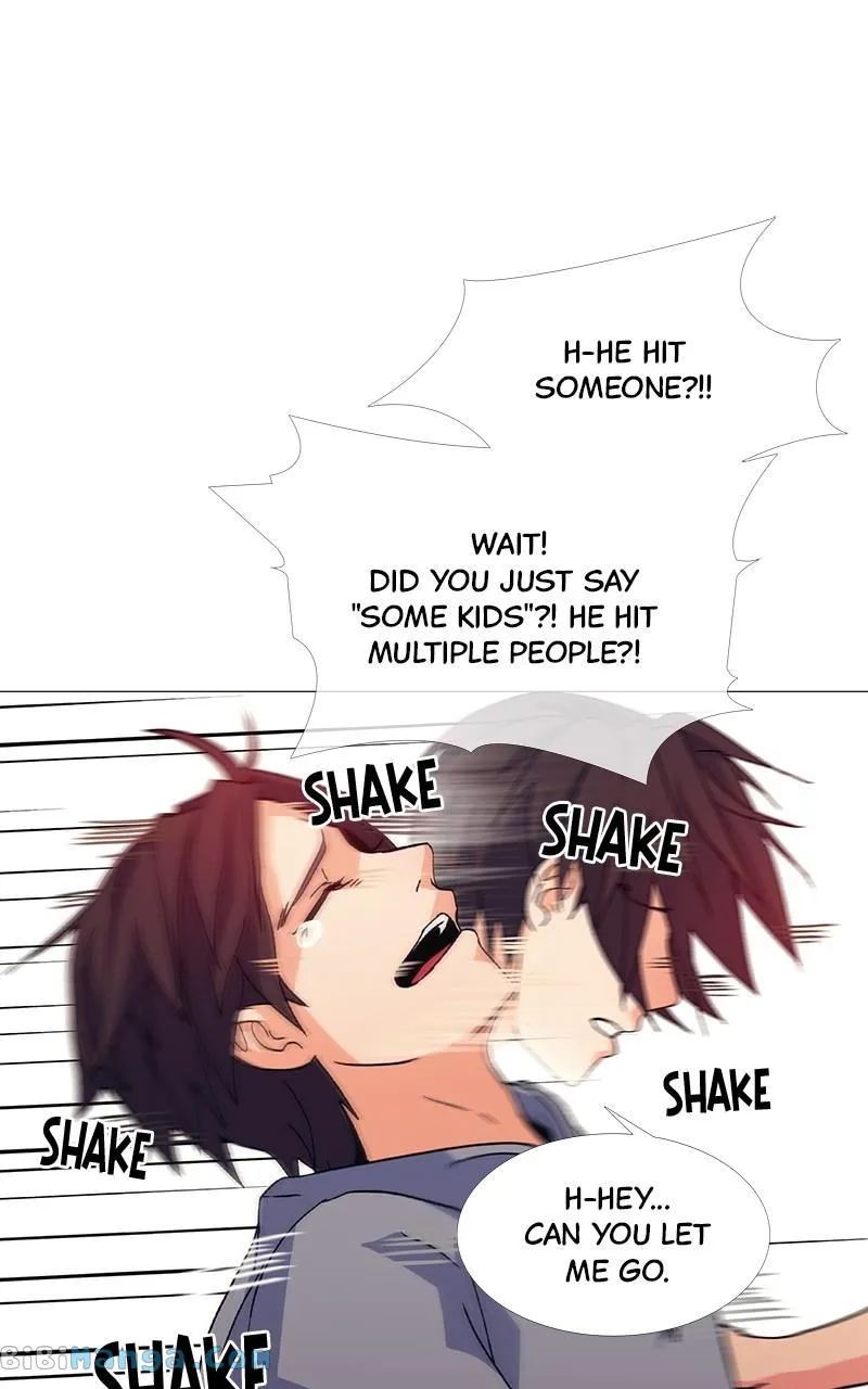 Real World Mobile Chapter 9 Online - página 11