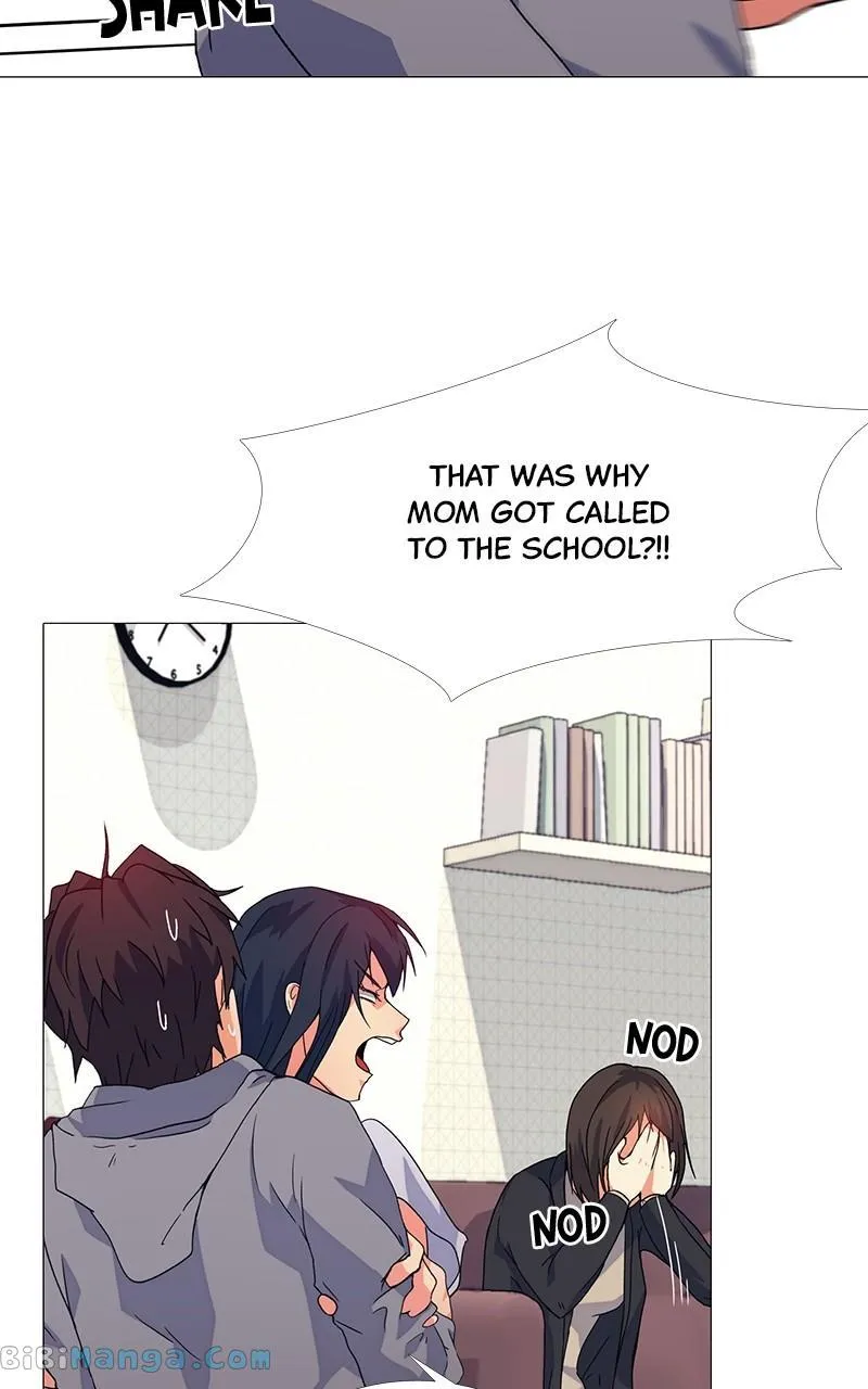 Real World Mobile Chapter 9 Online - página 12
