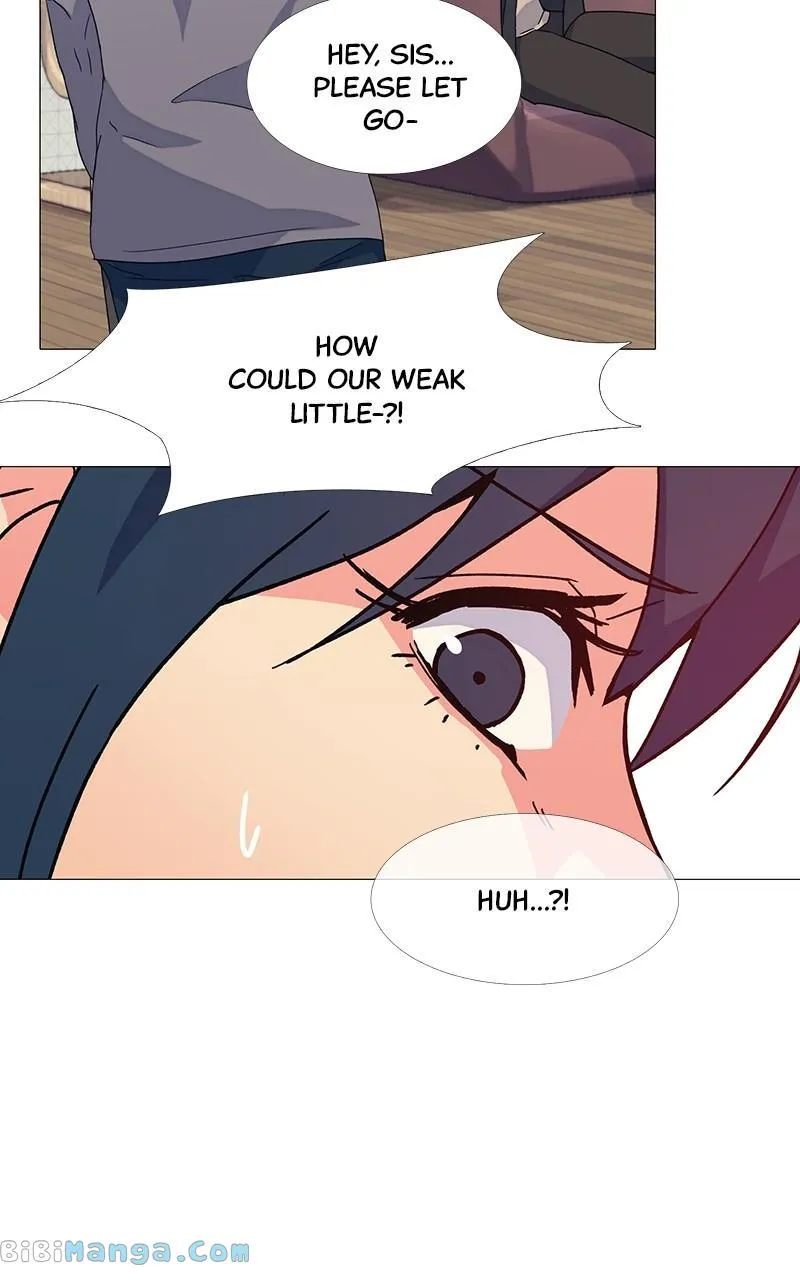 Real World Mobile Chapter 9 Online - página 13