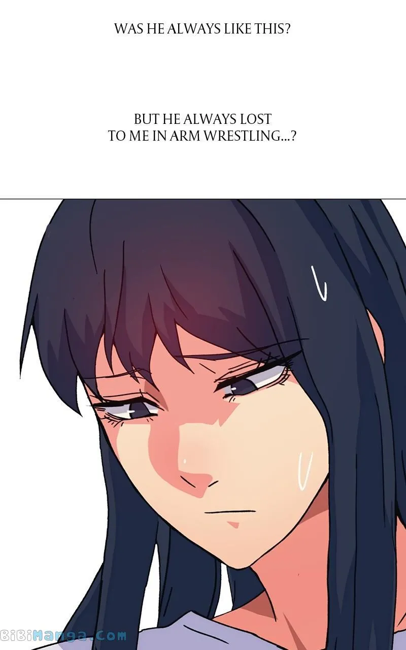 Real World Mobile Chapter 9 Online - página 15