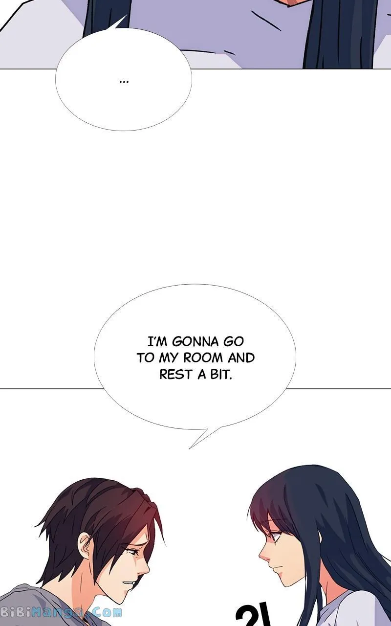 Real World Mobile Chapter 9 Online - página 16