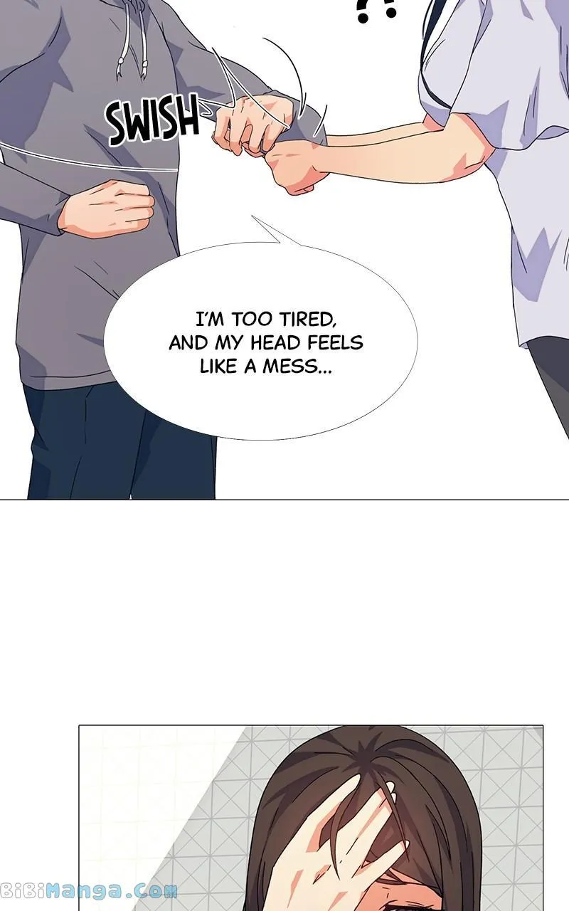 Real World Mobile Chapter 9 Online - página 17