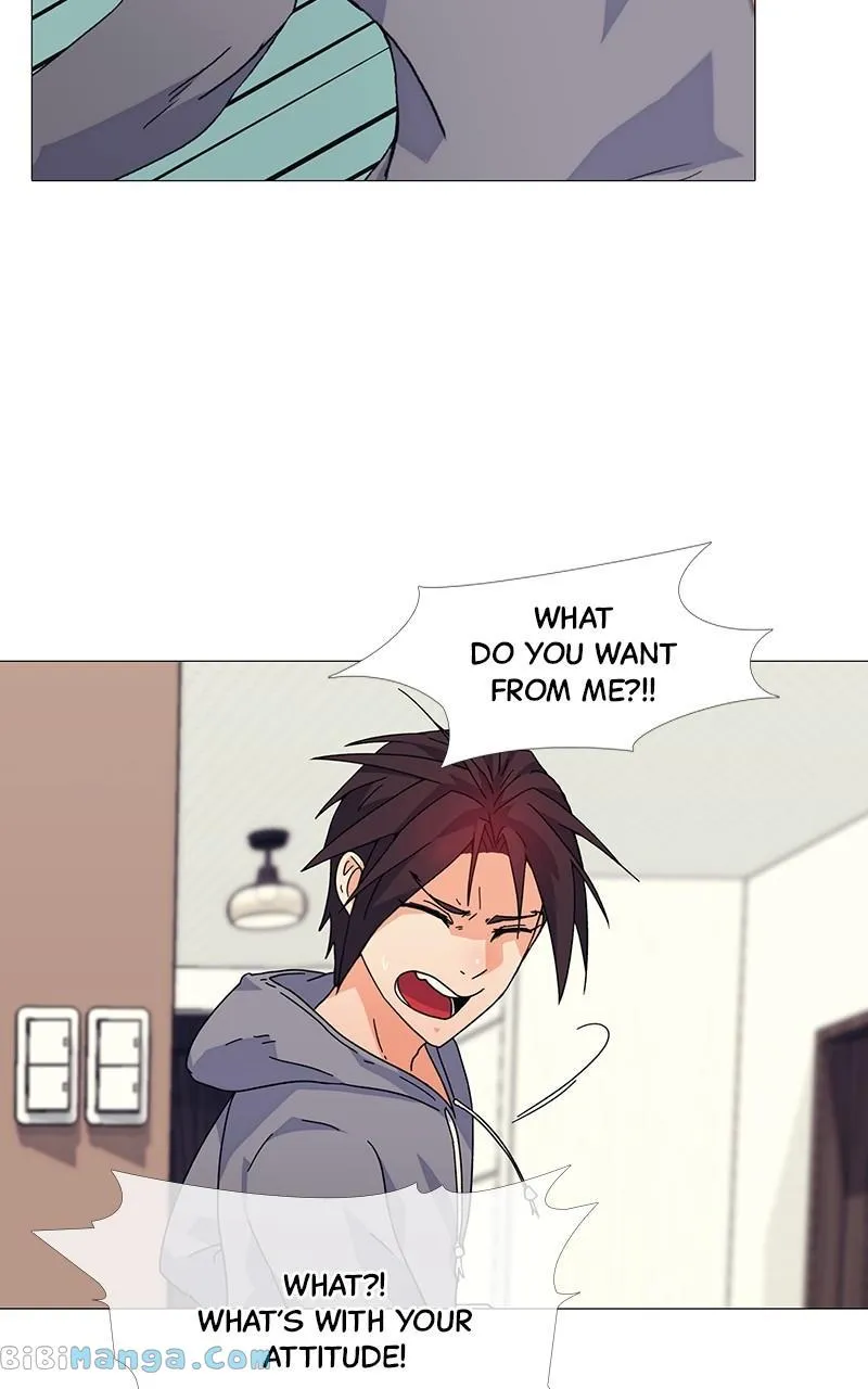 Real World Mobile Chapter 9 Online - página 20