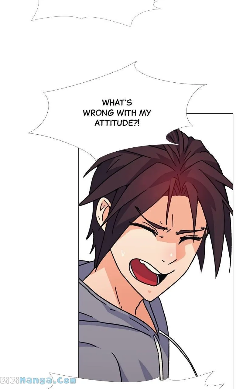 Real World Mobile Chapter 9 Online - página 21