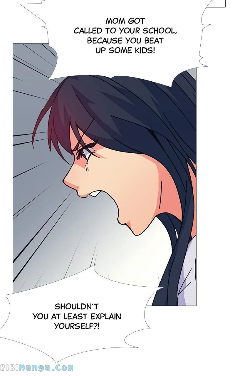 Real World Mobile Chapter 9 Online - página 22