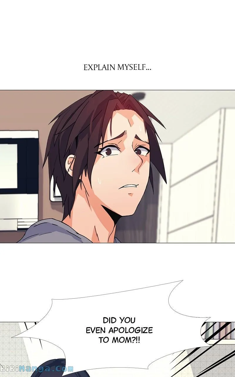 Real World Mobile Chapter 9 Online - página 23