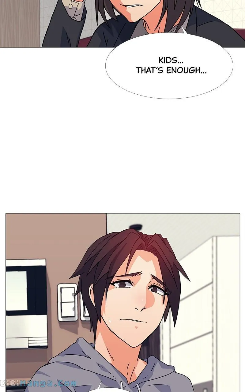 Real World Mobile Chapter 9 Online - página 25