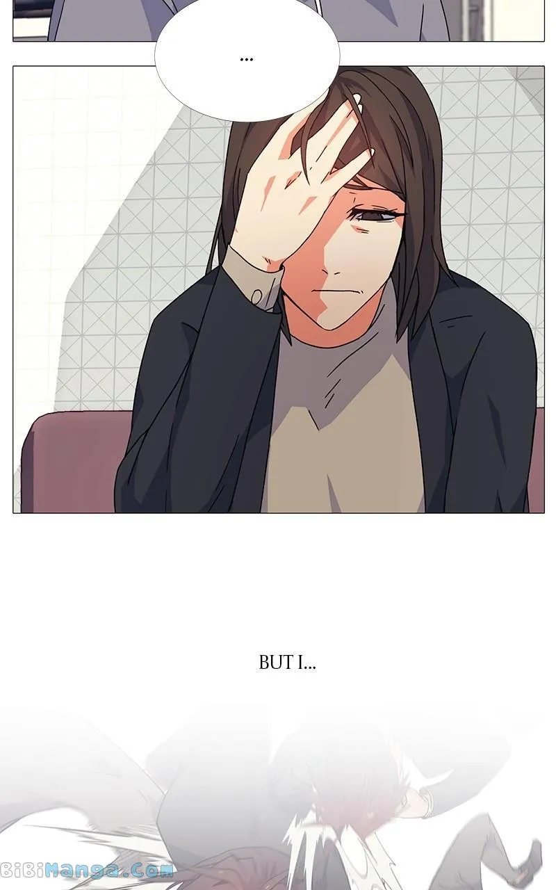 Real World Mobile Chapter 9 Online - página 26