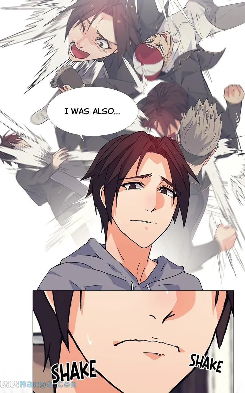 Real World Mobile Chapter 9 Online - página 27