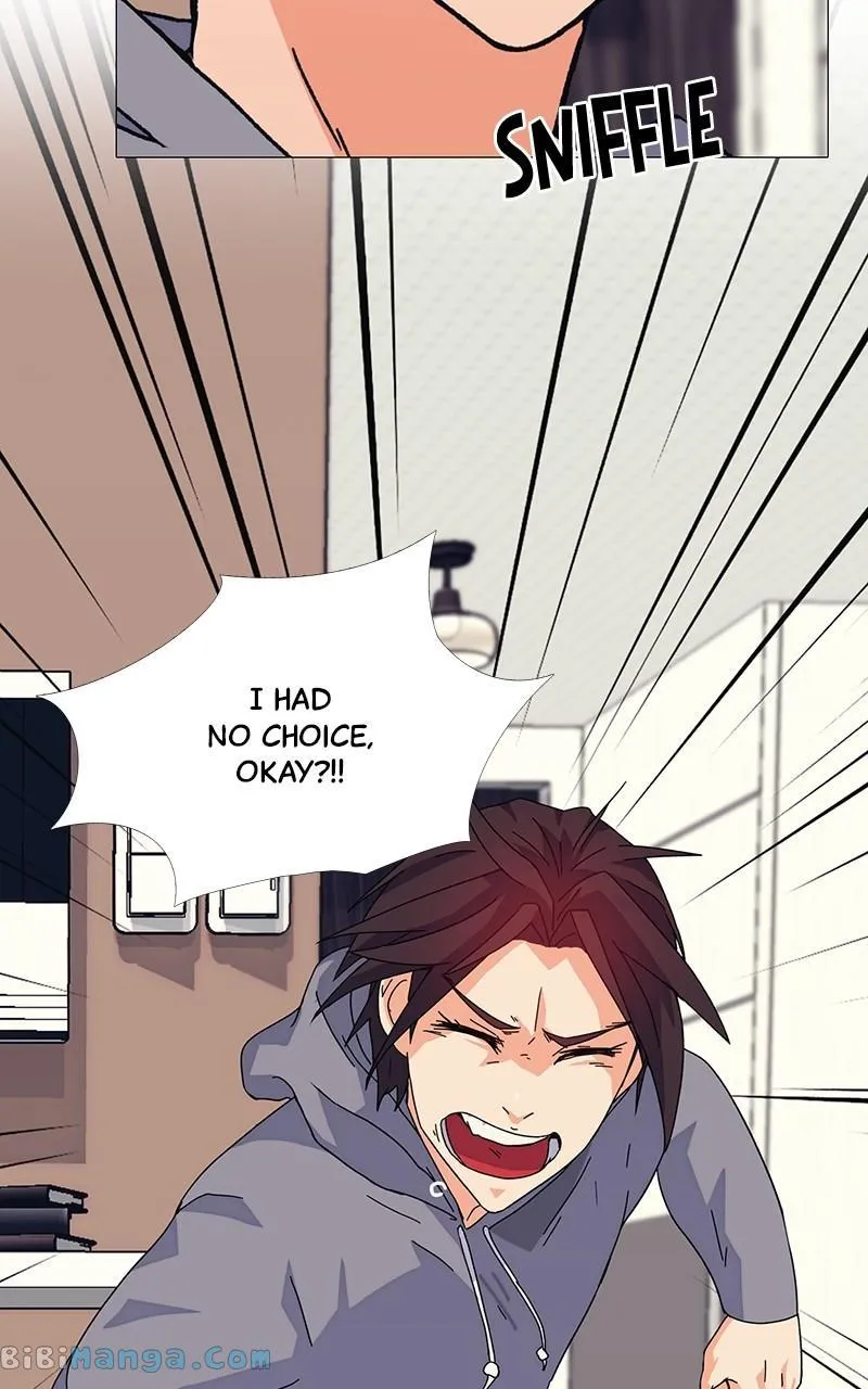 Real World Mobile Chapter 9 Online - página 28