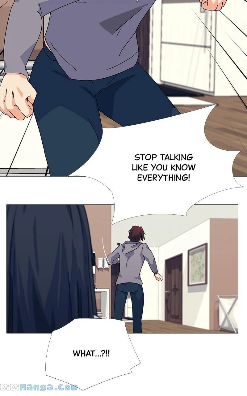 Real World Mobile Chapter 9 Online - página 29