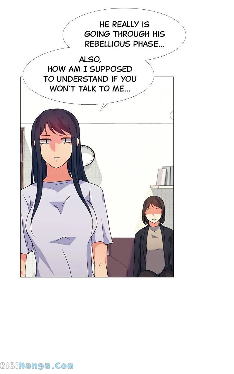 Real World Mobile Chapter 9 Online - página 30