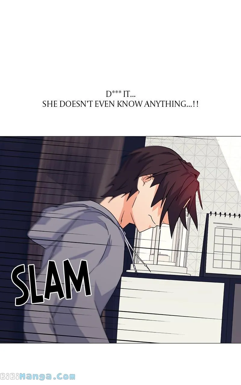Real World Mobile Chapter 9 Online - página 31