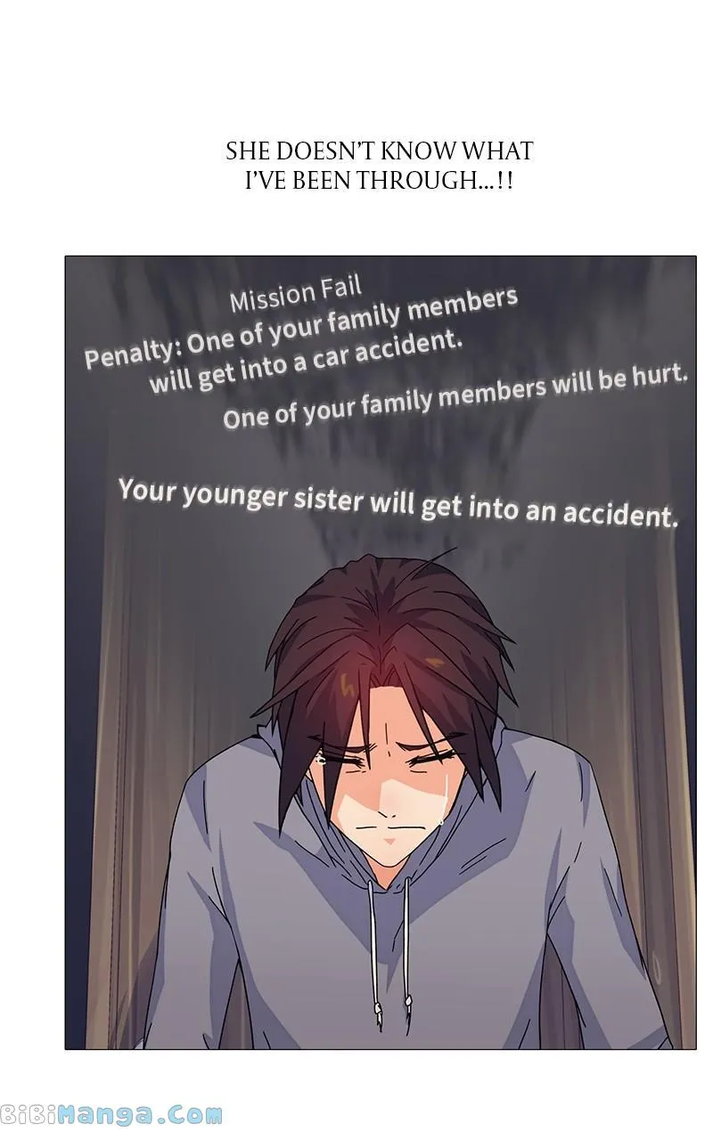 Real World Mobile Chapter 9 Online - página 32