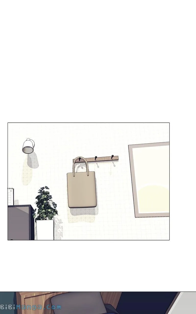 Real World Mobile Chapter 9 Online - página 33