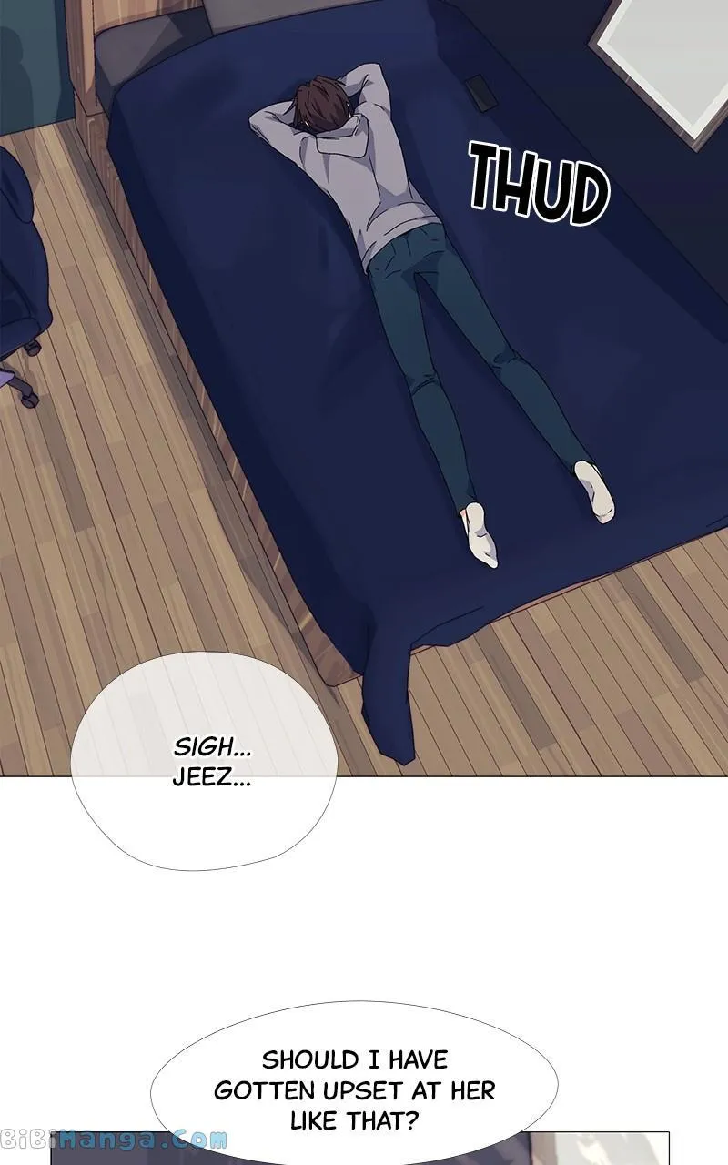 Real World Mobile Chapter 9 Online - página 34
