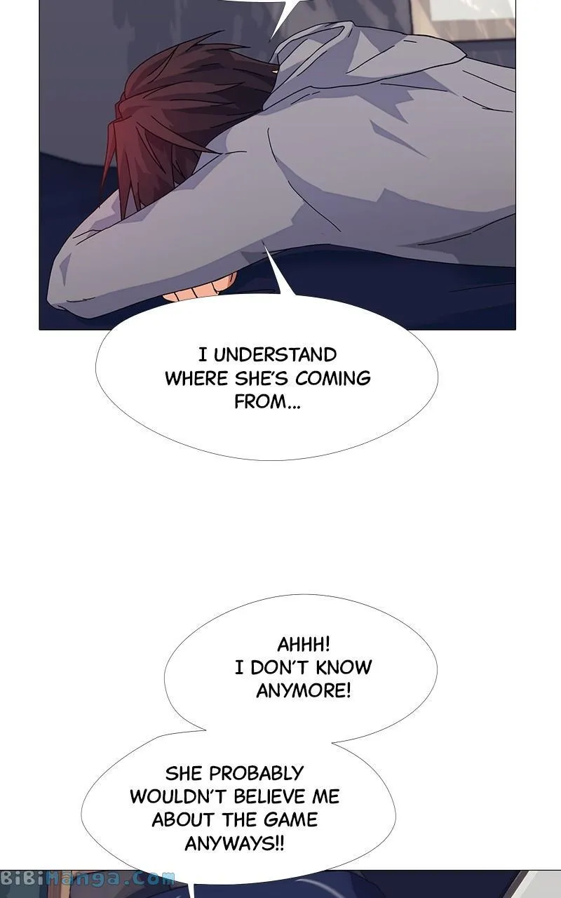Real World Mobile Chapter 9 Online - página 35