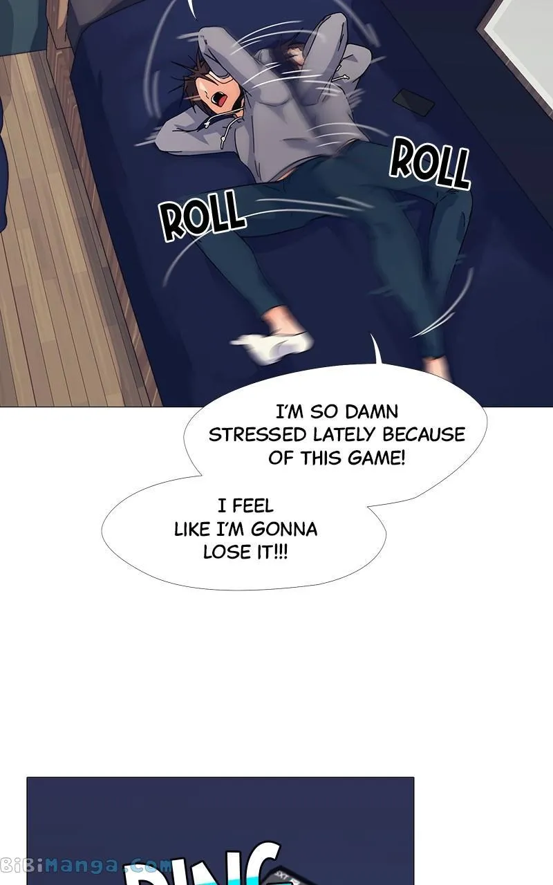Real World Mobile Chapter 9 Online - página 36
