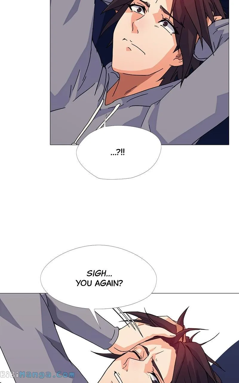 Real World Mobile Chapter 9 Online - página 38