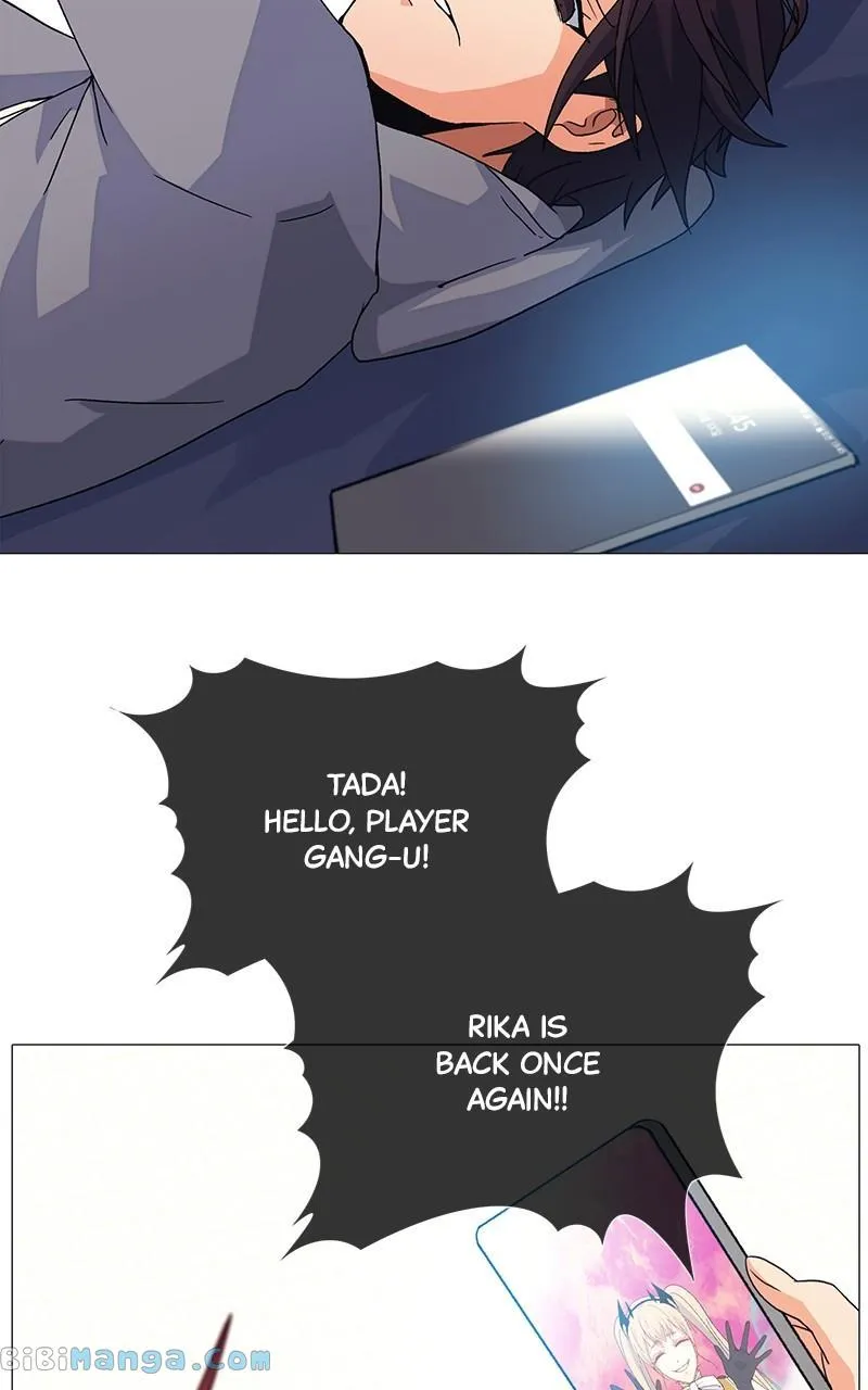 Real World Mobile Chapter 9 Online - página 39