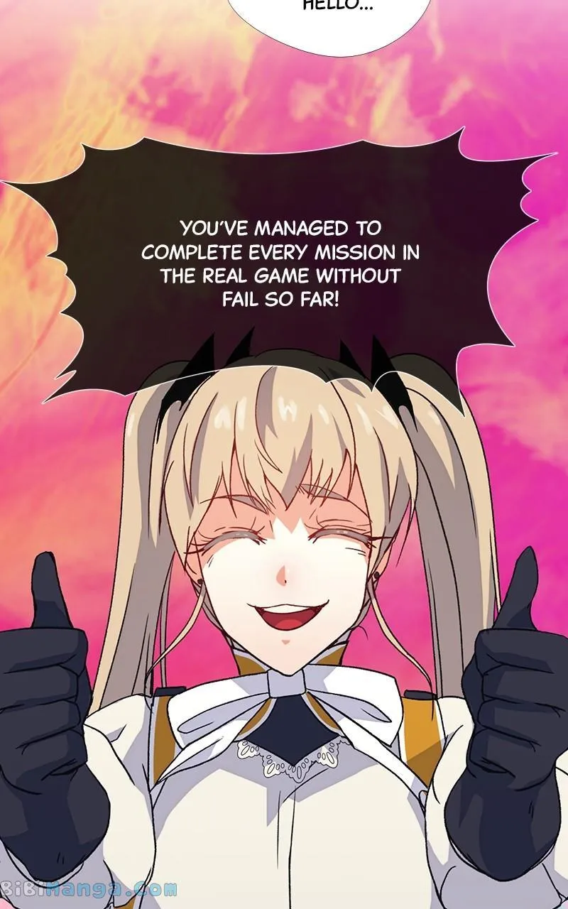 Real World Mobile Chapter 9 Online - página 41