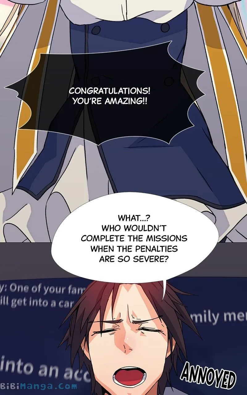 Real World Mobile Chapter 9 Online - página 42