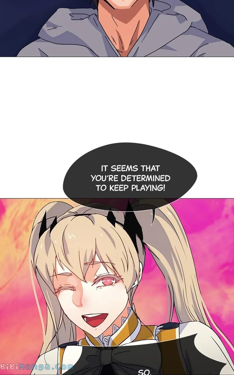 Real World Mobile Chapter 9 Online - página 43