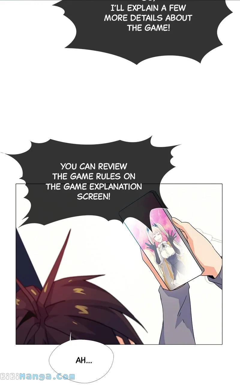 Real World Mobile Chapter 9 Online - página 44