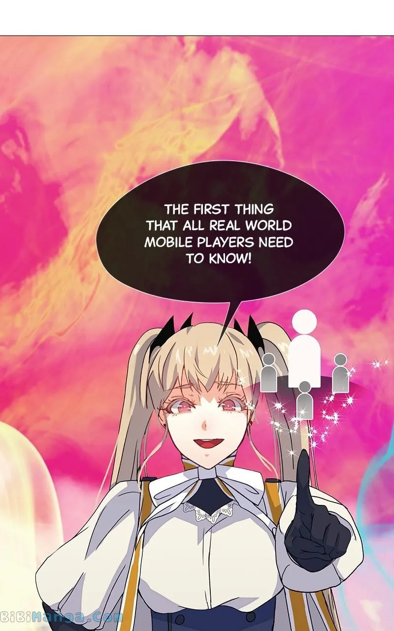 Real World Mobile Chapter 9 Online - página 45