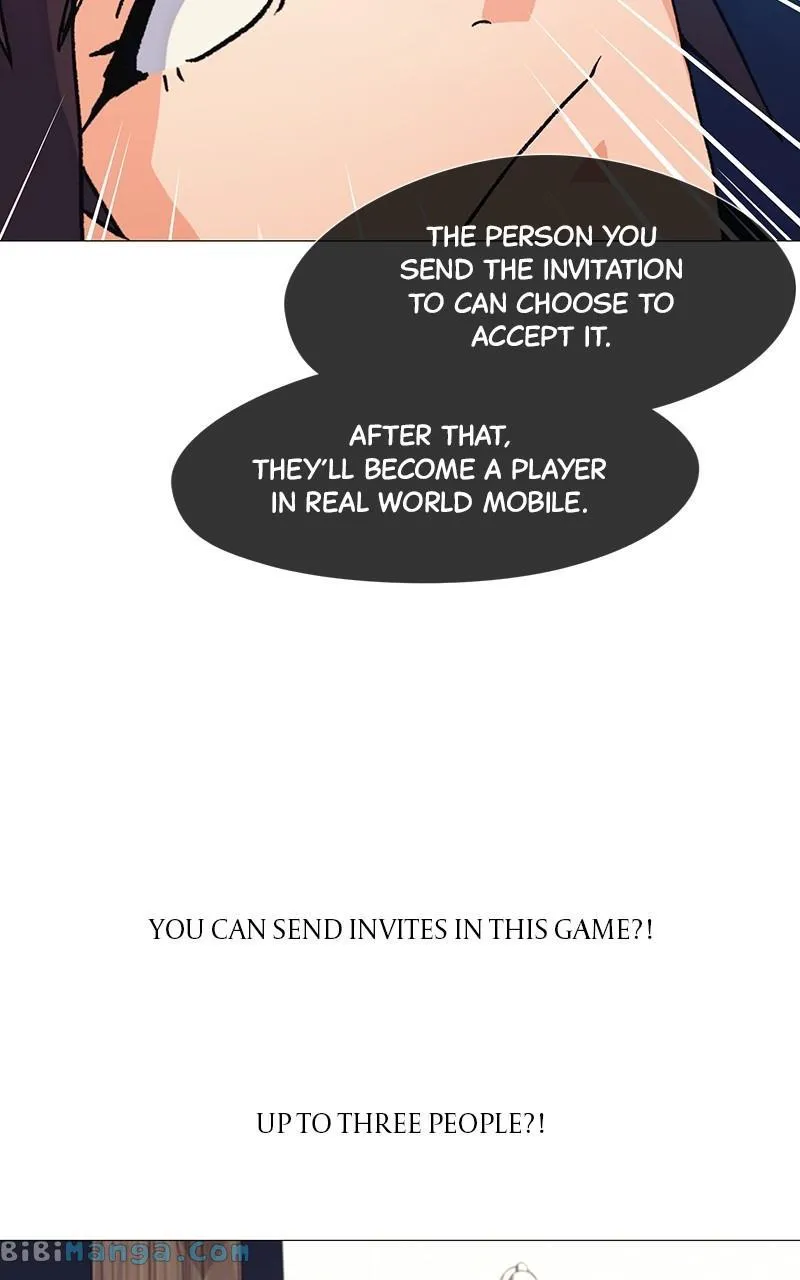 Real World Mobile Chapter 9 Online - página 47