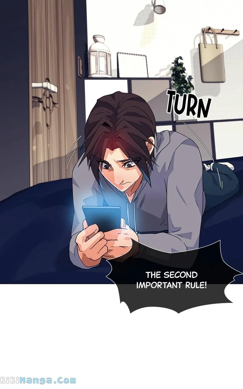 Real World Mobile Chapter 9 Online - página 48