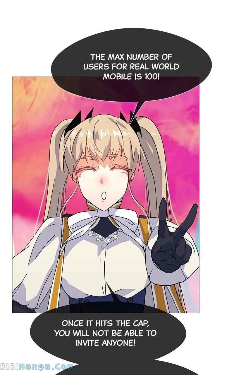 Real World Mobile Chapter 9 Online - página 49