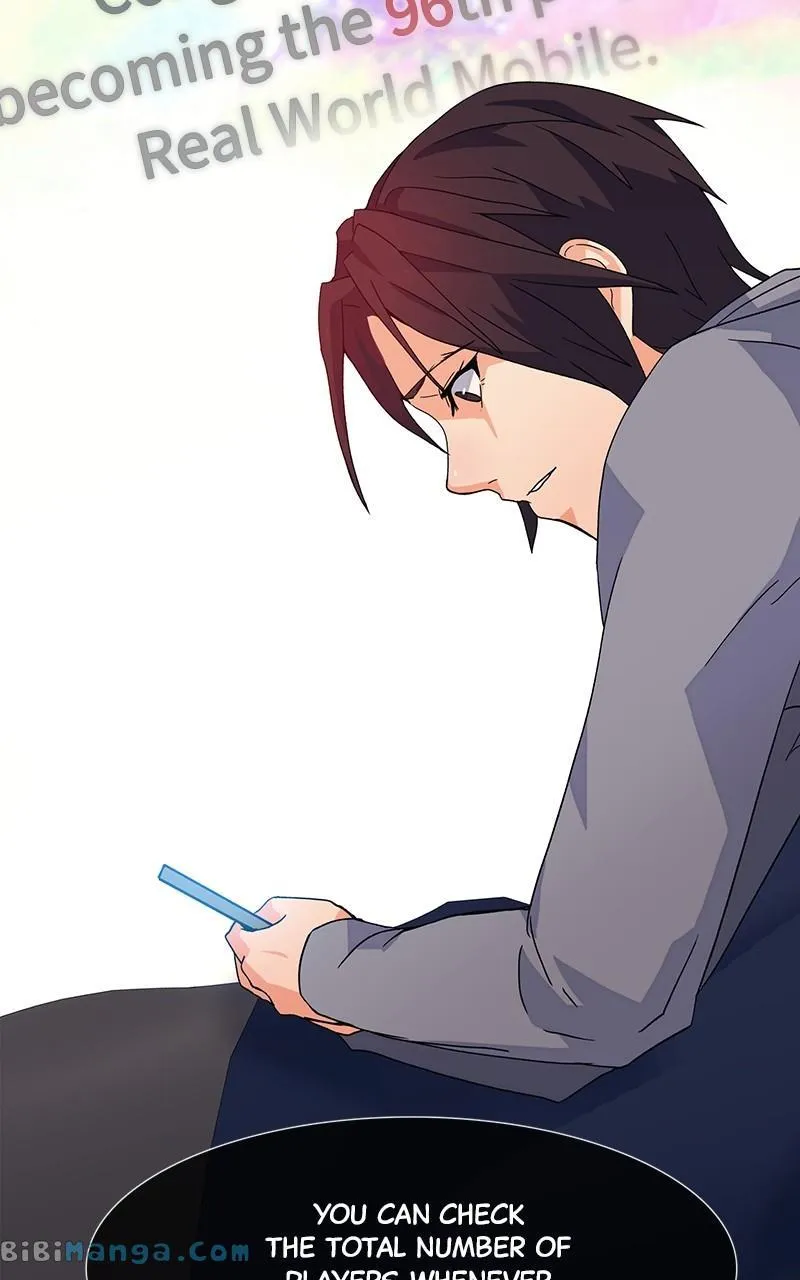 Real World Mobile Chapter 9 Online - página 51