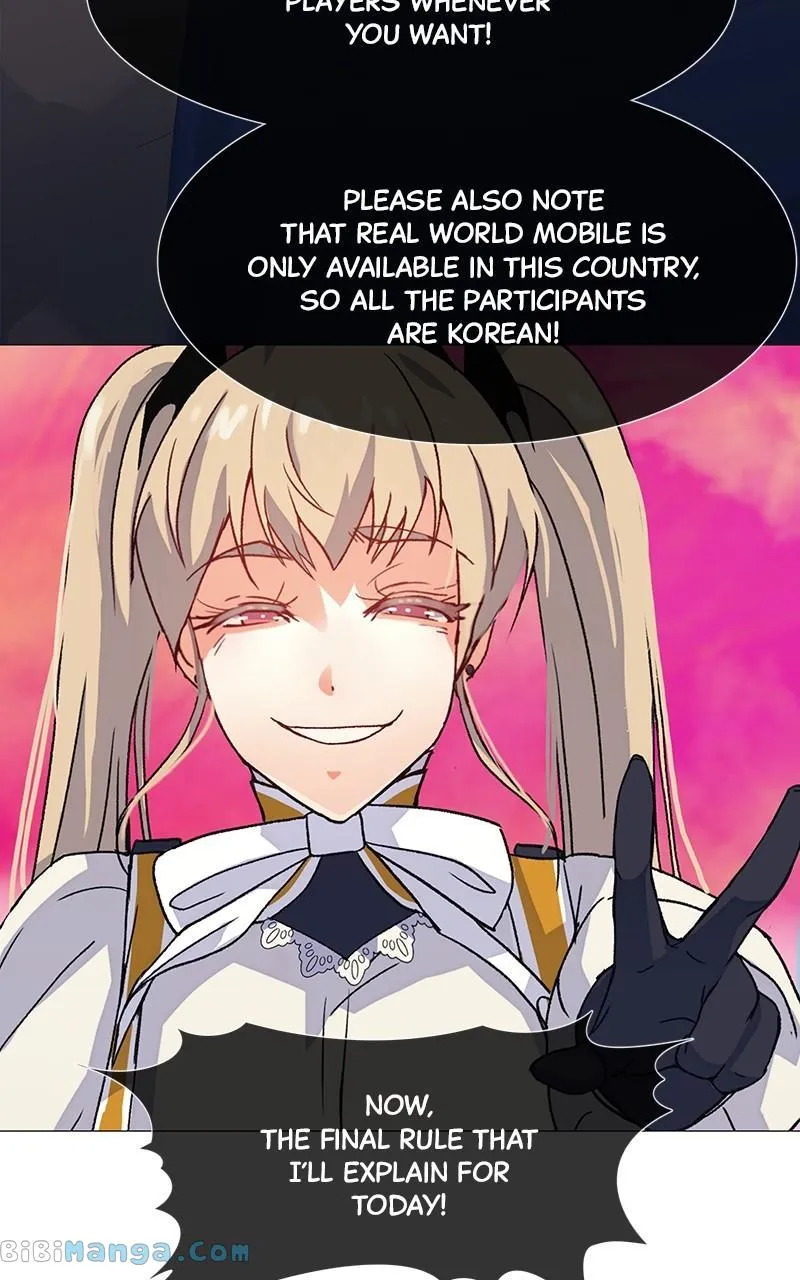 Real World Mobile Chapter 9 Online - página 52