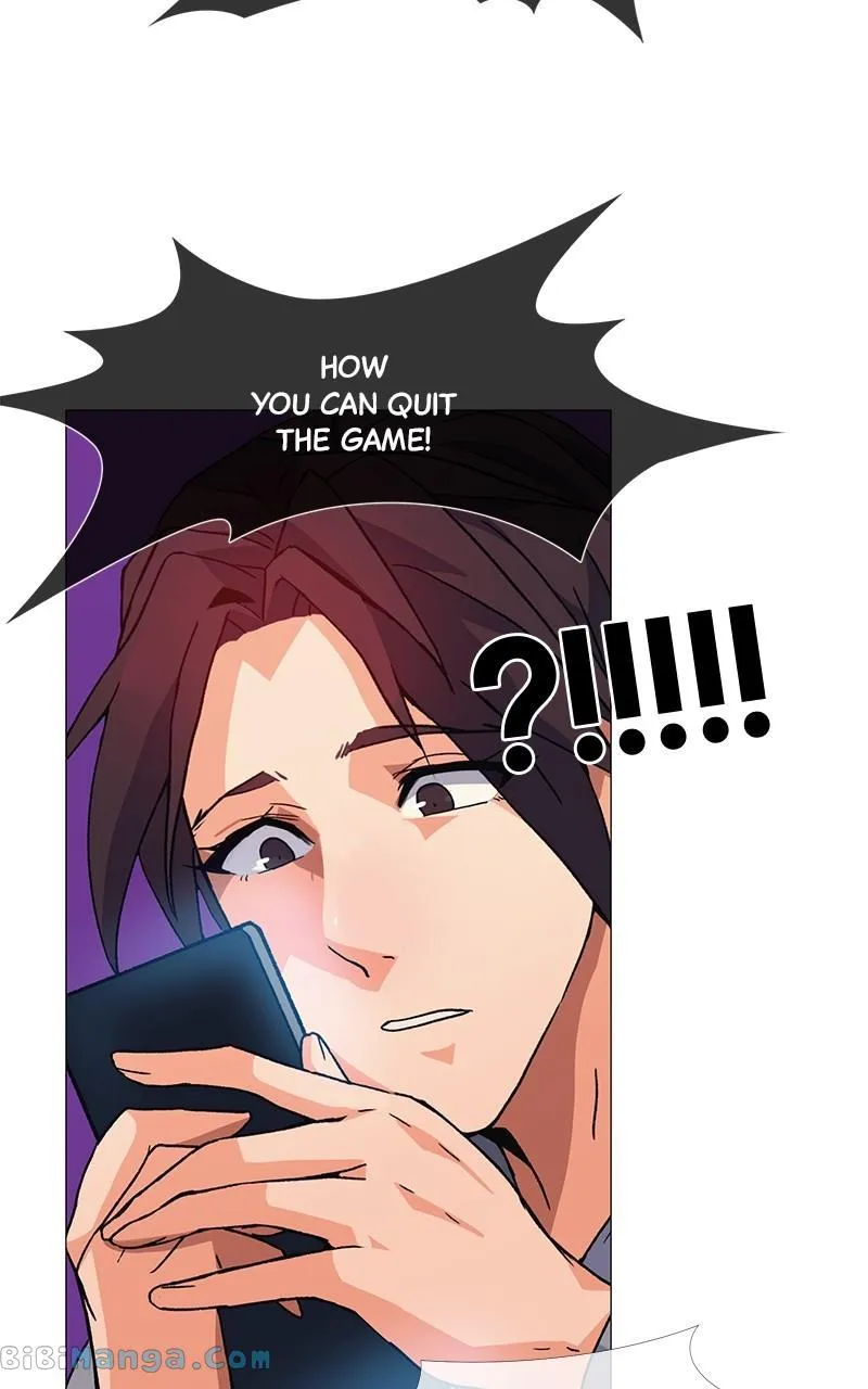 Real World Mobile Chapter 9 Online - página 53