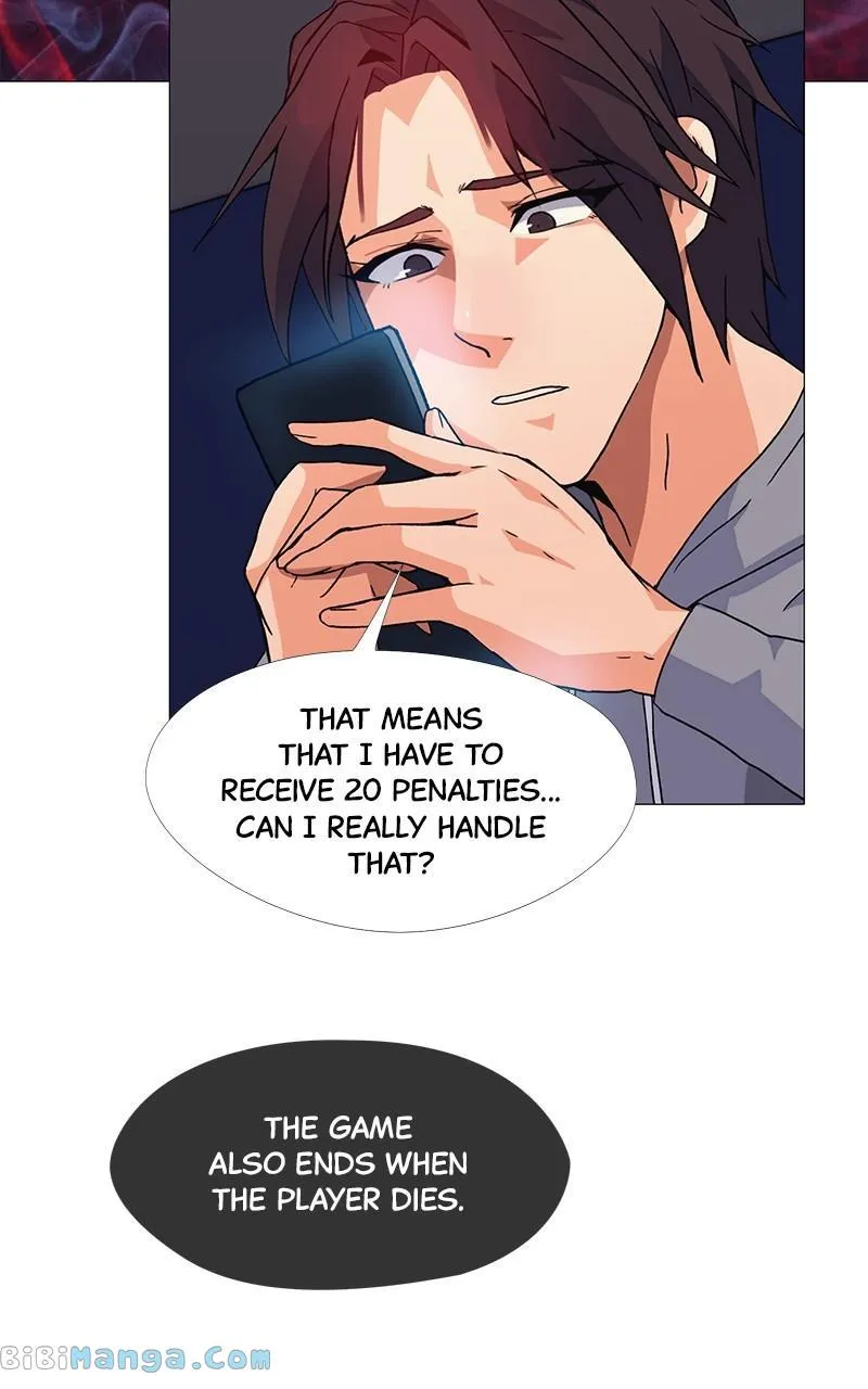 Real World Mobile Chapter 9 Online - página 56