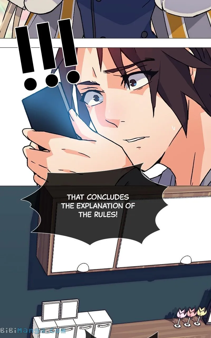 Real World Mobile Chapter 9 Online - página 58