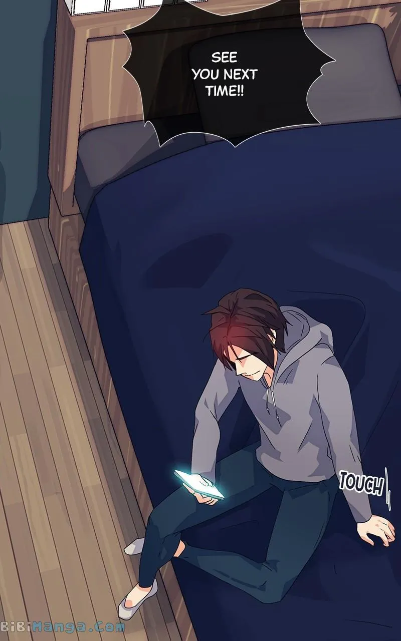 Real World Mobile Chapter 9 Online - página 59