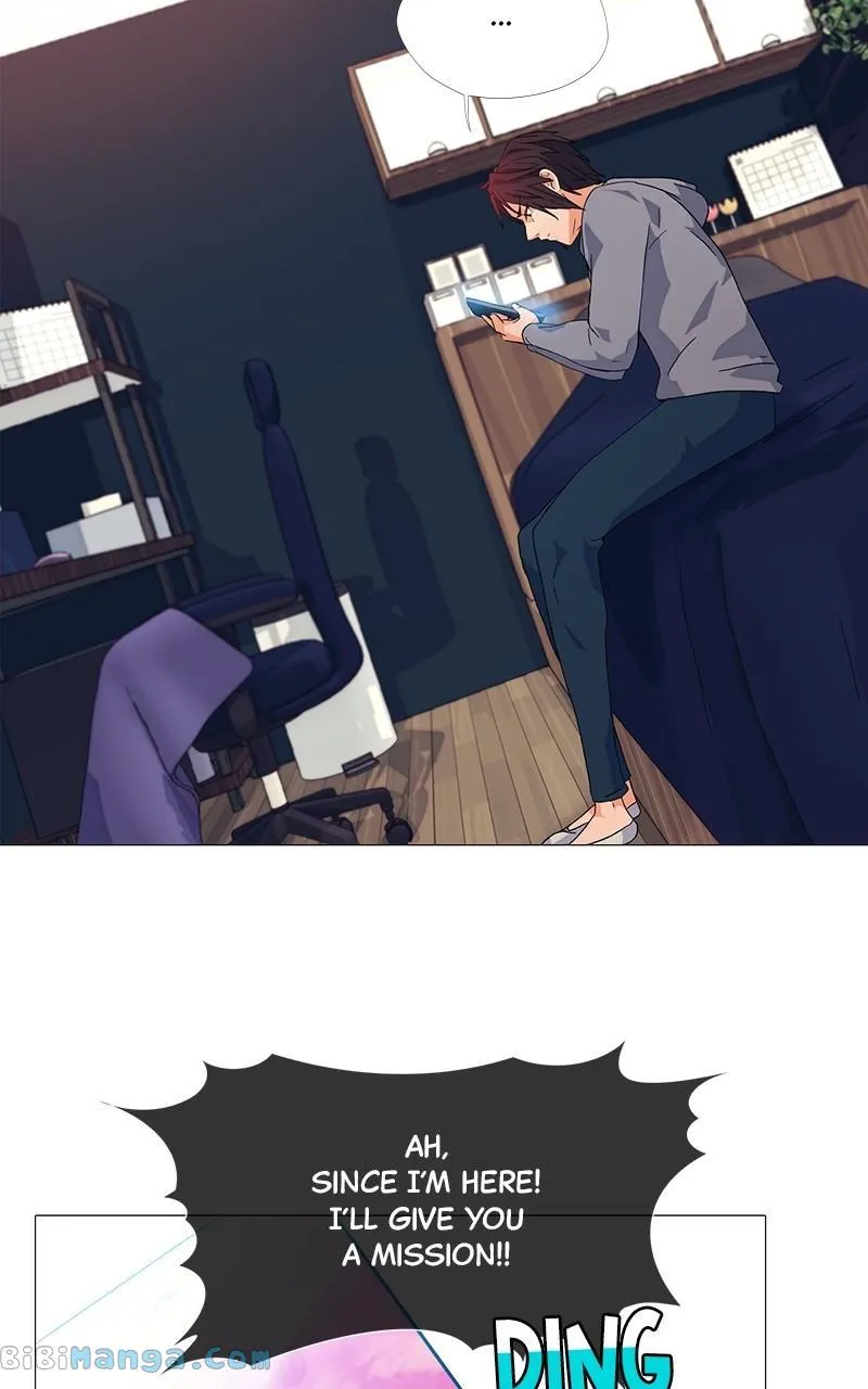 Real World Mobile Chapter 9 Online - página 62