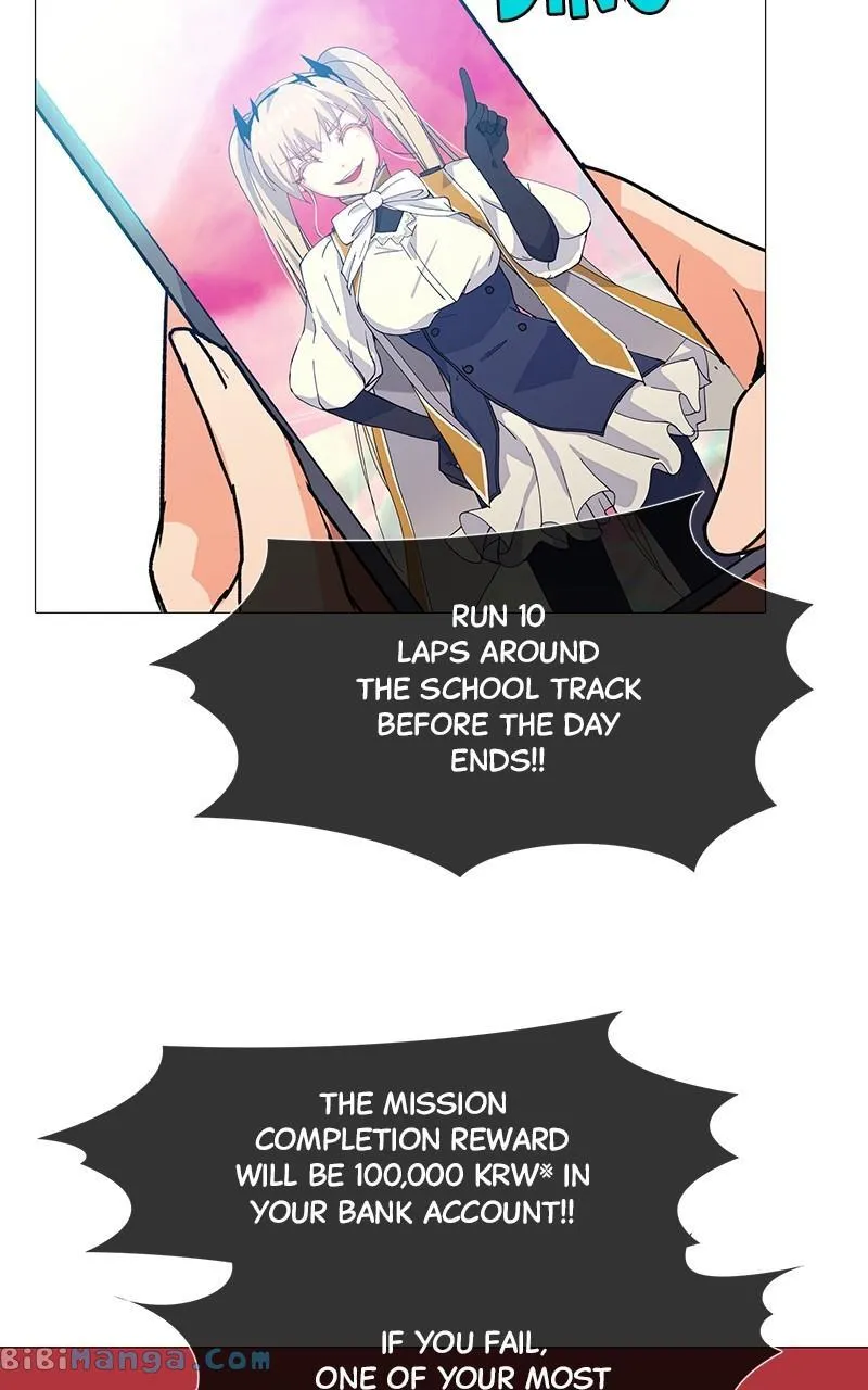 Real World Mobile Chapter 9 Online - página 63