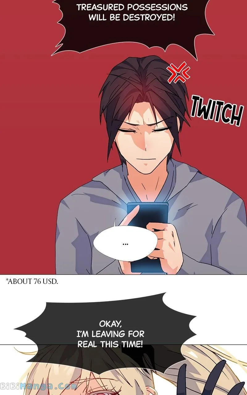 Real World Mobile Chapter 9 Online - página 64