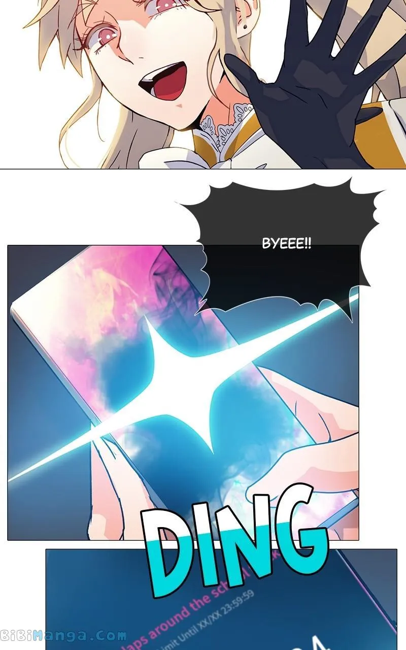 Real World Mobile Chapter 9 Online - página 65