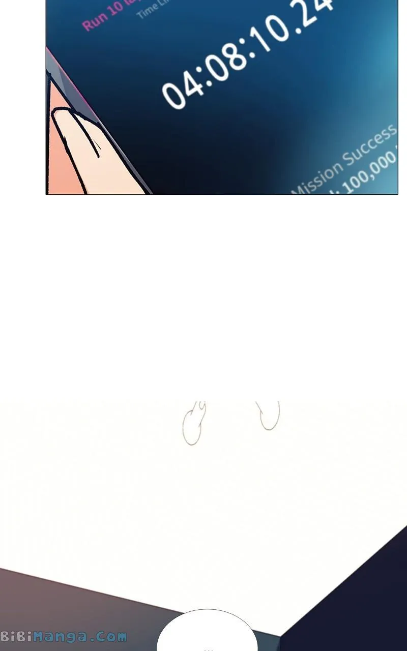 Real World Mobile Chapter 9 Online - página 66