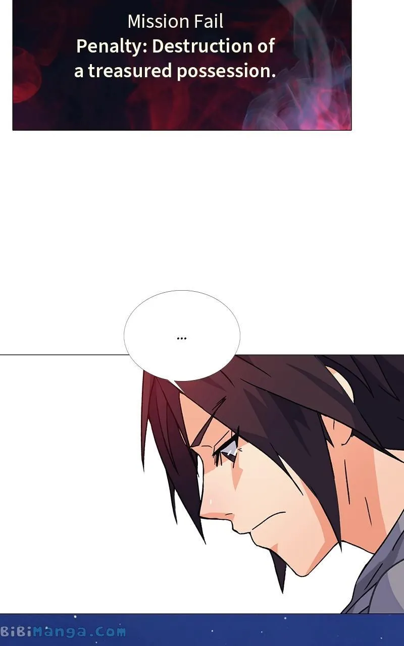 Real World Mobile Chapter 9 Online - página 68