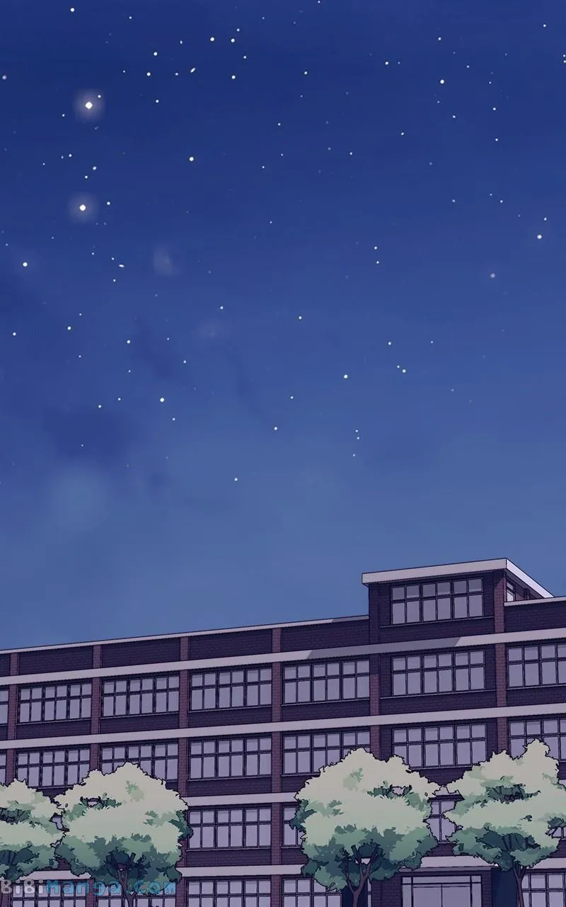 Real World Mobile Chapter 9 Online - página 69