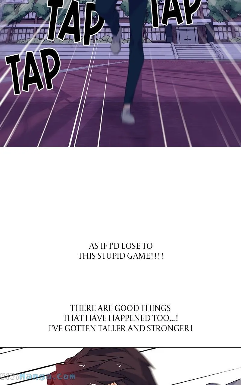 Real World Mobile Chapter 9 Online - página 72