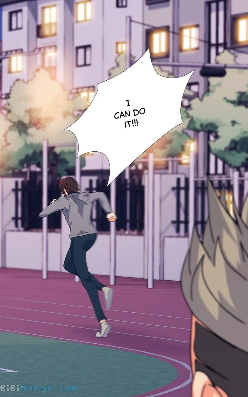 Real World Mobile Chapter 9 Online - página 74