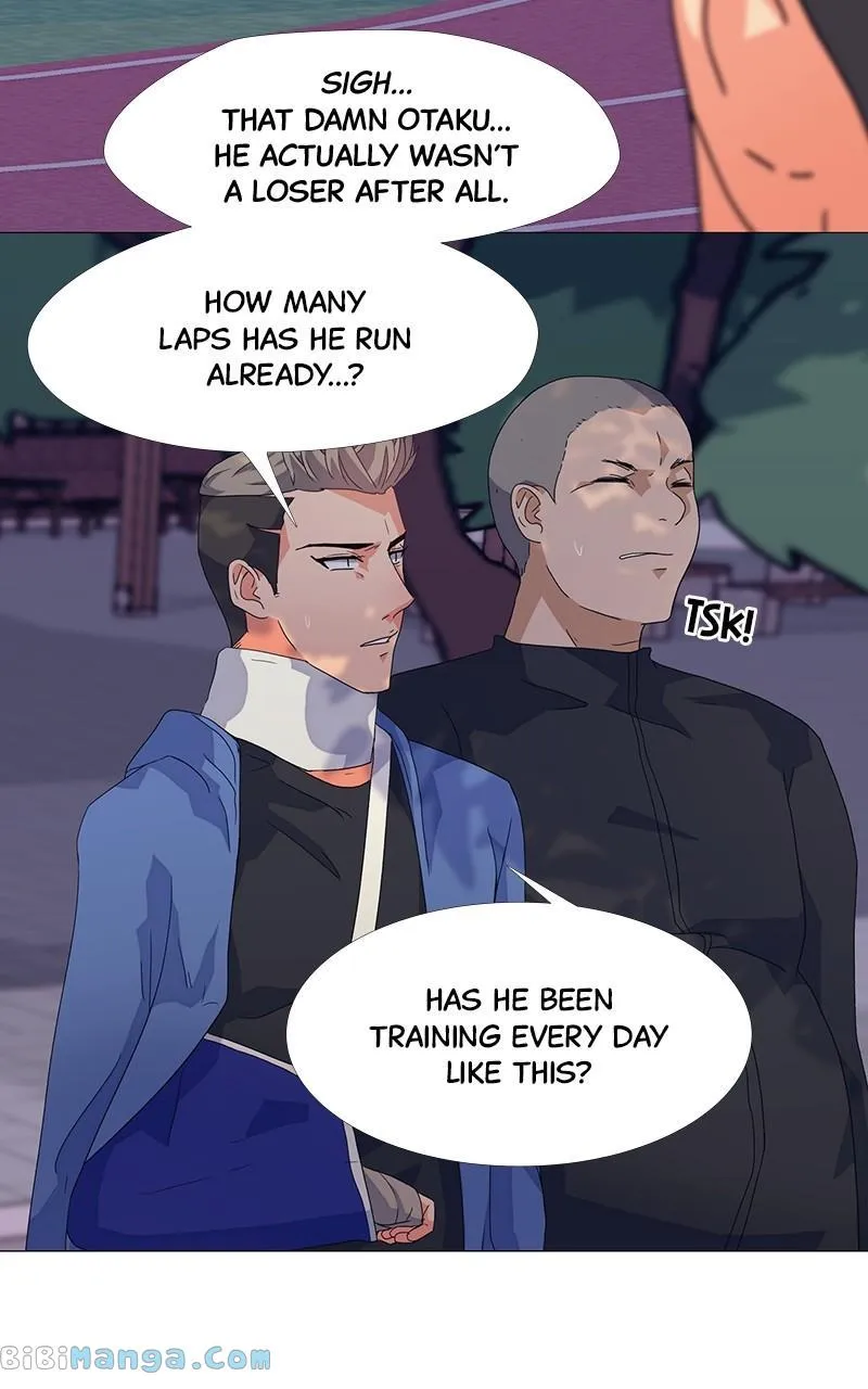 Real World Mobile Chapter 9 Online - página 75